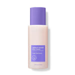 Firming Belly Cream for Smoothing and Tightening